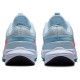 Nike Star Runner 5 (GS)